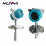 High Precision Tuning Fork Density Meter ,  Density Meter for sale