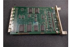China ABB CI522A 3BSE018283R1 AF100 interface Communication Modules supplier