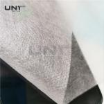 Chinese Hot-selling Cost-effective PP Spunbond Non Woven Fabric Rolls for sale
