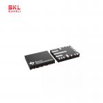 LMS3655NQURNLRQ1 PMIC Power Management High Power Efficiency And Reliability for sale