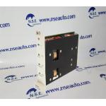 HIMA F6103 Limit Switch With Short Piston Plunger Hima Safety PLC Controller for sale