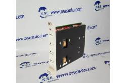 China HIMA F6103 Limit Switch With Short Piston Plunger Hima Safety PLC Controller supplier