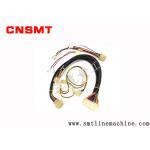 Original New PC Power Cable Assy Samsung Pick And Place Machine Cable CNSMT J81001868A for sale