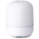Gift USB Home Essential Oil Diffuser Electric Aromatic Humidifier for sale