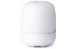China Gift USB Home Essential Oil Diffuser Electric Aromatic Humidifier supplier