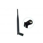 Communication 2700mhz 4g Long Range Wifi Antenna