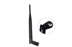 China Communication 2700mhz 4g Long Range Wifi Antenna supplier
