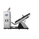 Accurate Positioning Back Decompression Machine Spinal Decompression Table for sale