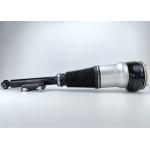 Air Suspension Shocks Absorbers Mercedes W222 Rear Right 2223207413 for sale
