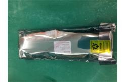 China Medtronic LP20 Defibrillator Machine Parts 10HR-SCU Medtronic Battery supplier
