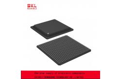 China ADSP-TS201SYBPZ050  High-Performance Digital Signal Processing IC for Advanced Applications supplier
