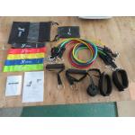 Gym Belt Set Quality Inspection QA Services AQL Standard for sale
