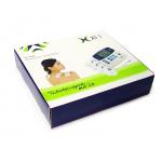Body Massager Safe TENS Muscle Stimulator For Improve Blood Circulation for sale