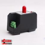 TXR-33505 METRIX RPM TRANSMITTER RANGE 0 TO 5 MILS for sale