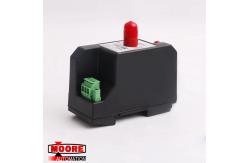 China TXR-33505 METRIX RPM TRANSMITTER RANGE 0 TO 5 MILS supplier