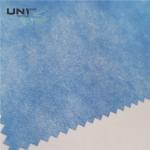 Antibacterial Surgical Polypropylene Non Woven Fabric Plain Style for sale