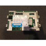 ABB 3HNA006145-001 MIB-01 IRC5P Paint Controller Tested before shipping for sale
