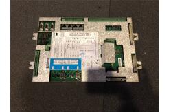 China ABB 3HNA006145-001 MIB-01 IRC5P Paint Controller Tested before shipping supplier