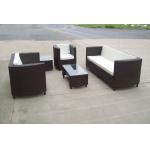 5pcs pool sofa set for sale
