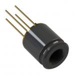 MLX90621ESF-BAB-000-SP for sale