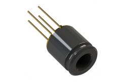 China MLX90621ESF-BAB-000-TU supplier