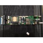 ABB DI821 3BSE008550R1 Digital Input 230V a.c. DI821 3BSE008550R1 for sale