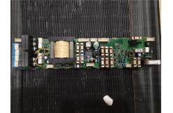 China ABB 5STP20F1601 Plenty stock with good price 5STP20F1601 in stock supplier
