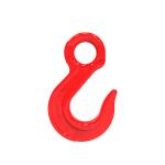 SLR-831 G80 EYE SLING HOOK WITH LATCH for sale