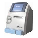 Gaslite800 Blood Gas Analyzer, Blood gas electrolyte analyzer for sale