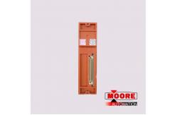 China SDV541-S63 S3 Yokogawa Digital Output Module supplier