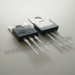150V 35A 144W IC Electrical Component , N Channel MOSFET TO-220AB IRFB5615PBF IRFB5615 for sale