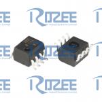 HCPL-060L-500E for sale