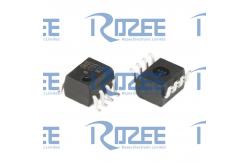 China HCPL-060L-500E supplier