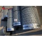 Hot Dipped Galvanized Bto-22 450, 600, Concertina Razor Barbed Wire for sale