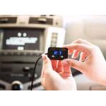 Plug N Go Car Throttle Controller 10 programs Mode Fine Tuning for sale