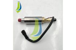 China 4975617 24V Fuel Transfer Pump 4067830 For QST30 Engine supplier