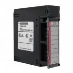 New GENERAL ELECTRIC Input Module IC693MDL632D for sale