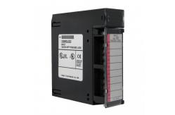 China New GENERAL ELECTRIC Input Module IC693MDL632D supplier