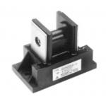 RM500HA-H   RM500HA-H HIGH POWER GENERAL USE INSULATED TYPE  MITSUBISHI igbt power module for sale