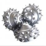 Full New 15 Inch IADC227 Tricone Drill Bit Tricone Bits Mining Bit for sale