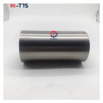 V3307 Diesel Engine Parts Cylinder Liner 1J751-2111 1J751-02310. for sale