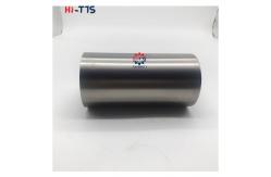 China V3307 Diesel Engine Parts Cylinder Liner 1J751-2111 1J751-02310. supplier