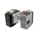 34th 35th/S Bitmain Antminer DR5 Ethereum Mining Rig 1800W for sale