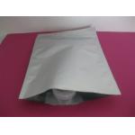 Stand Up Metalized Foil Stand Up Pouches Moisture Proof For Cookies for sale