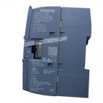 6ES7 211-1AE40-0Automation Plc Controller industrial Connector And 1W Power Consumption For Optical Communication Module for sale