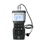 Highly Accurate TG-1000 Portable Ultrasonic Velocity Gauge With 1m/s Resolution And Wide Sound Velocity Range for sale