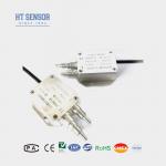 BP93420DI Differential Pressure Transmitter With Aluminium Alloy Housing Materials for sale