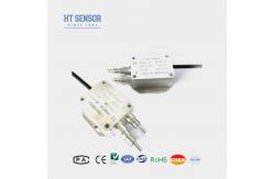 China BP93420DI Differential Pressure Transmitter With Aluminium Alloy Housing Materials supplier