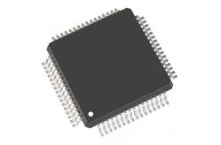 China STM32F103RDT6 supplier