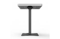 China Waterproof 21.5 Inch Touch Screen Restaurant Table , LCD Touch Screen Table supplier